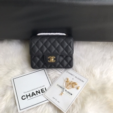 Chanel CF Series Bags